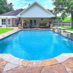 11907Dover-StHoustonTX77031