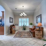 11907Dover-StHoustonTX77031