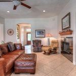 11907Dover-StHoustonTX77031