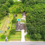 11907Dover-StHoustonTX77031