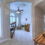 11907Dover-StHoustonTX77031