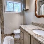 11907Dover-StHoustonTX77031