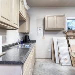 11907Dover-StHoustonTX77031