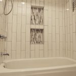 14345-Still-Meadow-Drive-Houston-TX-77079-Bathroom-1