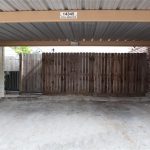 14345-Still-Meadow-Drive-Houston-TX-77079-Carport