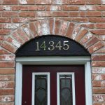 14345-Still-Meadow-Drive-Houston-TX-77079-Custom-front-door