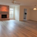 14345-Still-Meadow-Drive-Houston-TX-77079-Den-and-Dining-room-combo