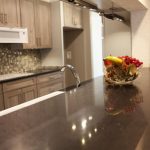 14345-Still-Meadow-Drive-Houston-TX-77079-Feature