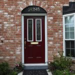 14345-Still-Meadow-Drive-Houston-TX-77079-Front-1