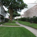 14345-Still-Meadow-Drive-Houston-TX-77079-Front-2