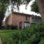 14345-Still-Meadow-Drive-Houston-TX-77079-Front-3