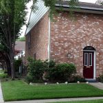 14345-Still-Meadow-Drive-Houston-TX-77079-Front-4