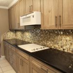 14345-Still-Meadow-Drive-Houston-TX-77079-Kitchen-1