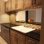 14345-Still-Meadow-Drive-Houston-TX-77079-Kitchen-2