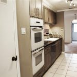 14345-Still-Meadow-Drive-Houston-TX-77079-Kitchen-3