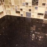 14345-Still-Meadow-Drive-Houston-TX-77079-Kitchen-counters-and-backsplash