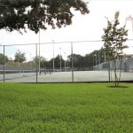 14345-Still-Meadow-Drive-Houston-TX-77079-Playground