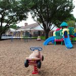 14345-Still-Meadow-Drive-Houston-TX-77079-Resident-amenities