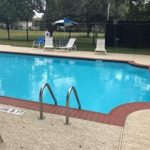 14345-Still-Meadow-Drive-Houston-TX-77079-Resident-pool