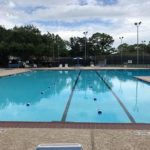 14345-Still-Meadow-Drive-Houston-TX-77079-Resident-pool-2