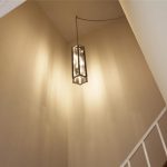 14345-Still-Meadow-Drive-Houston-TX-77079-Stairway