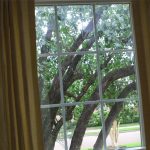 14345-Still-Meadow-Drive-Houston-TX-77079-Upstairs-bedroom-view