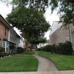 14345-Still-Meadow-Drive-Houston-TX-77079-Walking-trail