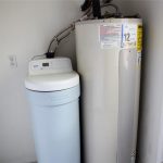 14345-Still-Meadow-Drive-Houston-TX-77079-Water-heater