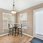 17710 Delta Springs Lane Houston TX 77084 - Breakfast Nook