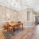 17710 Delta Springs Lane Houston TX 77084 - Dining Room 2