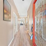 17710 Delta Springs Lane Houston TX 77084 - Entry