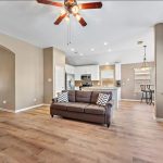 17710 Delta Springs Lane Houston TX 77084 - Family Room 3
