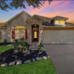 17710 Delta Springs Lane Houston TX 77084 - Feature