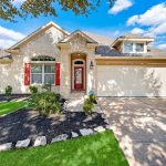 17710 Delta Springs Lane Houston TX 77084 - Front 3