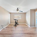 17710 Delta Springs Lane Houston TX 77084 - Game Room 1