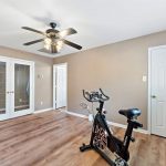 17710 Delta Springs Lane Houston TX 77084 - Game Room 2