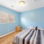 17710 Delta Springs Lane Houston TX 77084 - Guest Bedroom 2