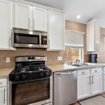 17710 Delta Springs Lane Houston TX 77084 - Kitchen 4