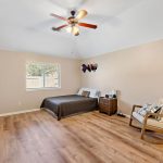 17710 Delta Springs Lane Houston TX 77084 - Master Bedroom 1