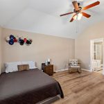 17710 Delta Springs Lane Houston TX 77084 - Master Bedroom 2