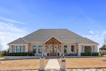 111 Unbridled, Austin, TX 78737