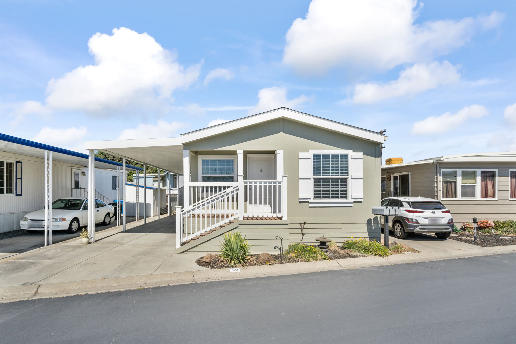 0-web-or-mls-69 Oneida Street, Oakley, CA (1)