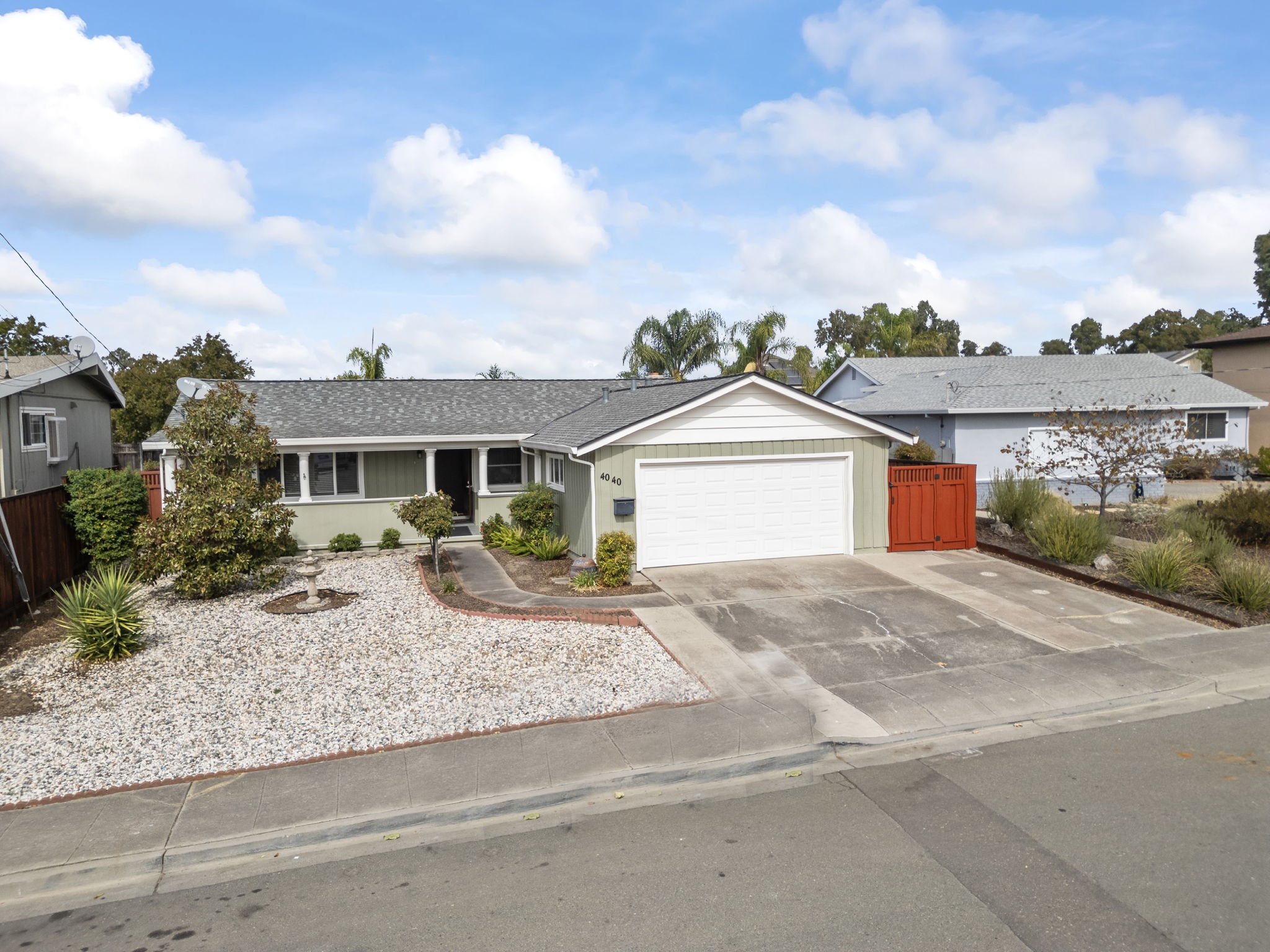 4040 Fordham Way, Livermore, CA 94550