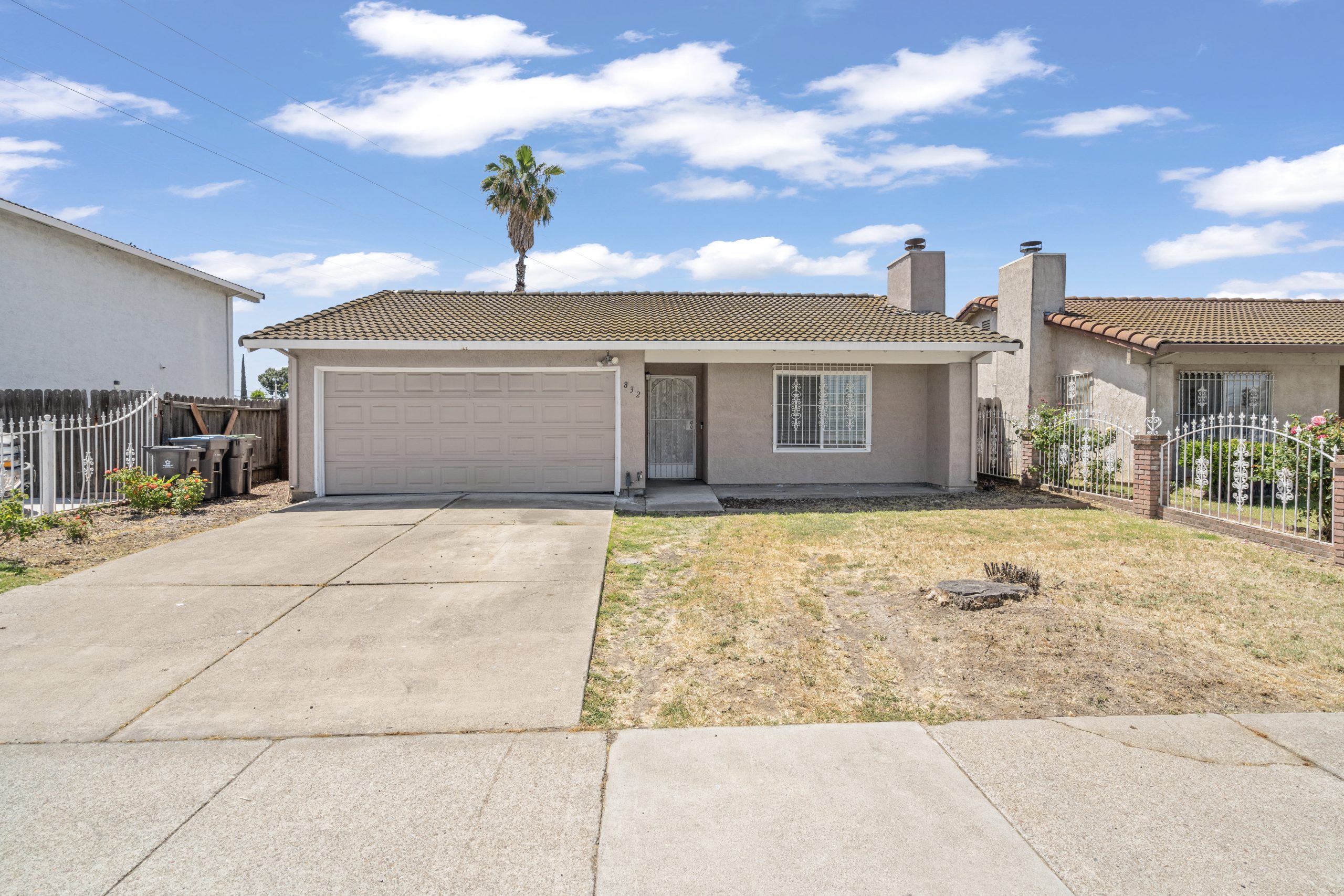 1-print-832 W 8th Street Stockton (1)