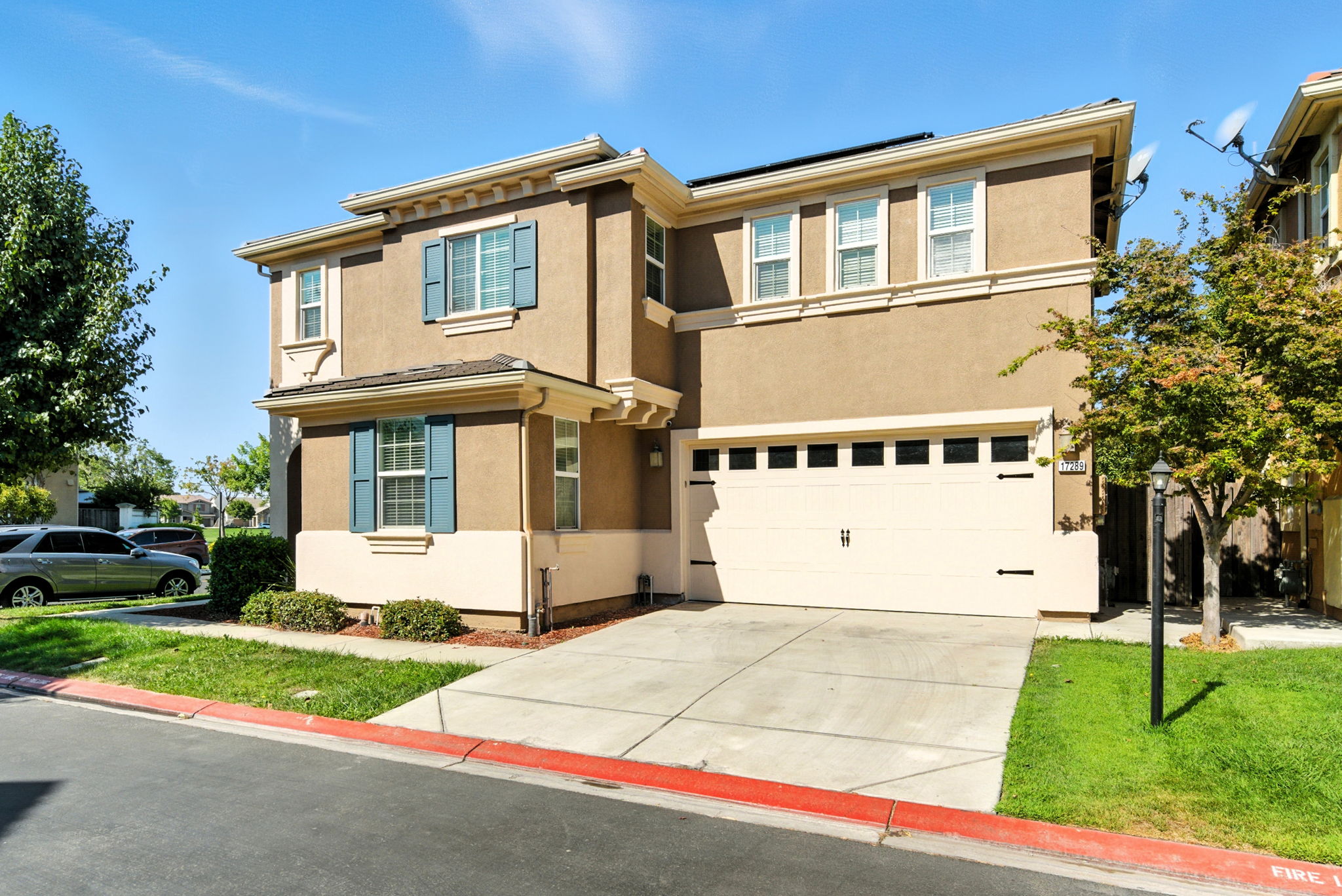 4-web-or-mls-17289 Three Oaks Lane Lathrop (4)