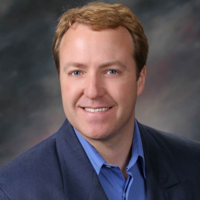 Ronn Schmitt