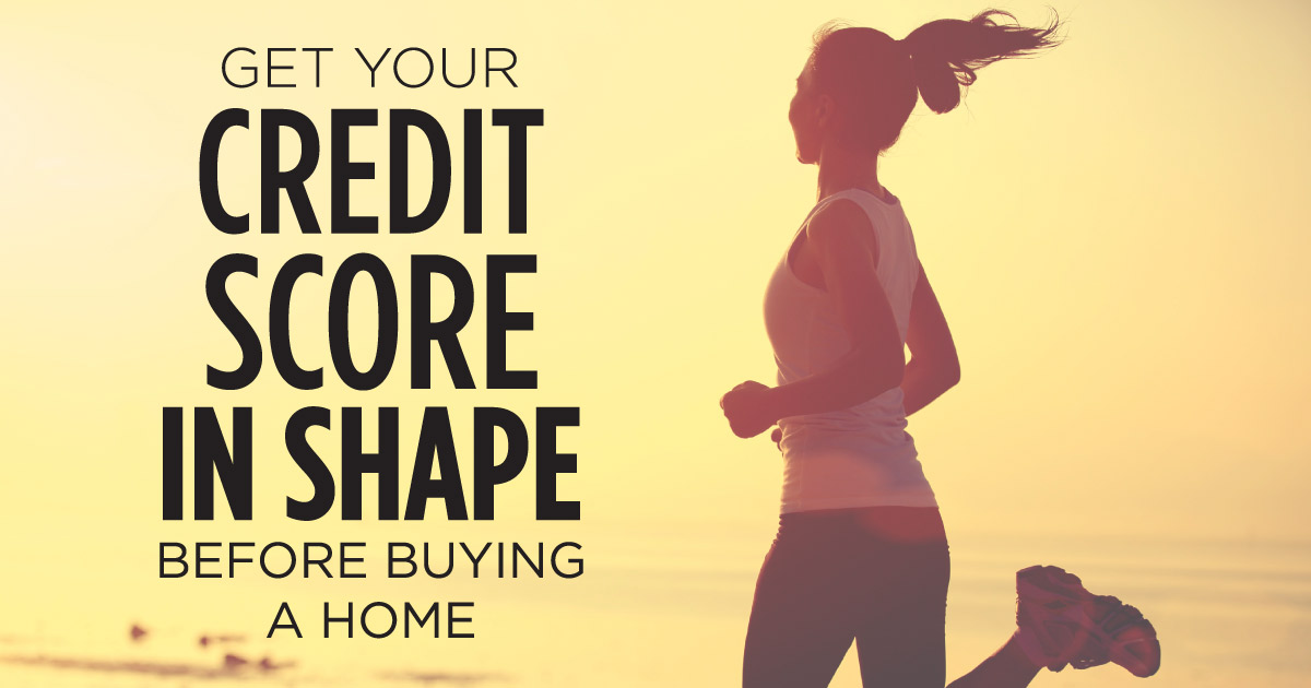 Should I pay down my credit cards to build credit?