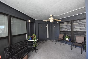 NOW SHOWING!!! – 909 FM 517 Rd E – Unit F – Apartment for Rent