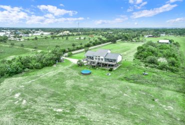 Now Showing 11302 Strom Road, Texas City