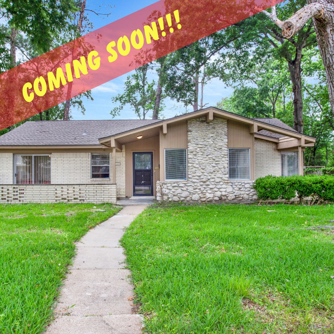 4300 37th St - Coming Soon (1)